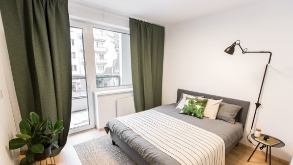 Bratislavské architektky prezradili 5 trikov minimalistického bývania