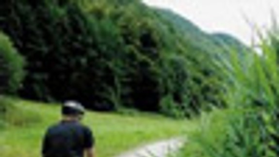 Z Rače až do Pezinka povedie cyklomagistrála