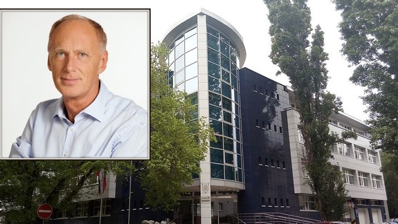 Zomrel exposlanec Paška na následky očkovania proti COVID-19? ŠÚKL uzavrel aj jeho prípad...