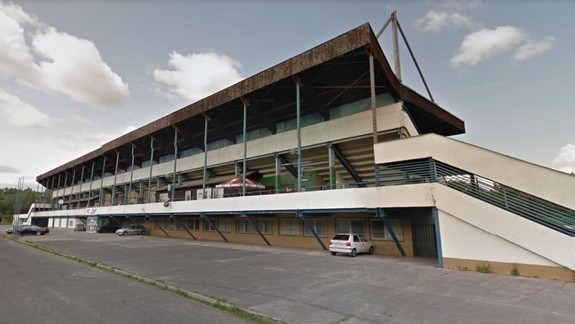 Príprava projektu obnovy športového areálu v Dúbravke ide do finále