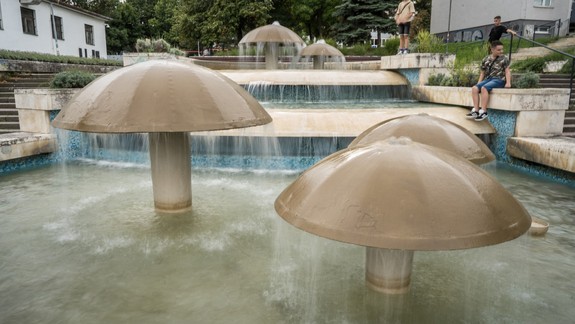 Karlova Ves rozšíri zoznam pamätihodností o päť nehnuteľností. Viete, ktoré to budú?