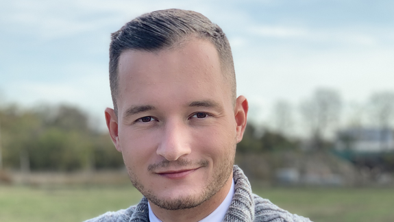 ROZHOVOR Psychológ Krause: Kiežby nás situácia naučila viac, než sme sa doteraz naučili