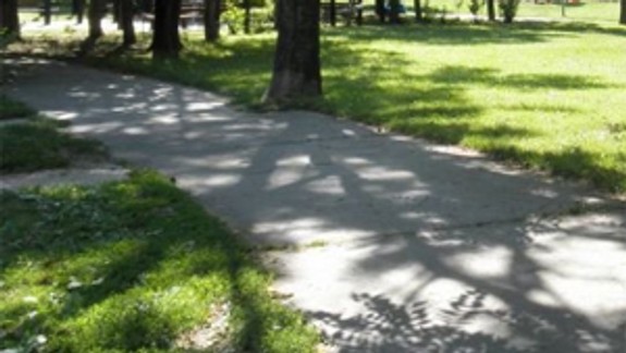 Burinu z Račka dá magistrát odstrániť v júli