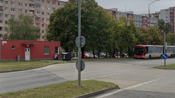 Viete, po kom pomenovali Kutlíkovu ulicu? Býval na Panenskej, obvinili ho z panslavizmu, potrestali celú jeho rodinu