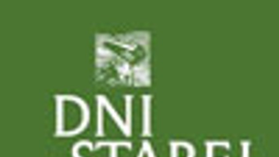 Dni starej hudby budú patriť renesancii