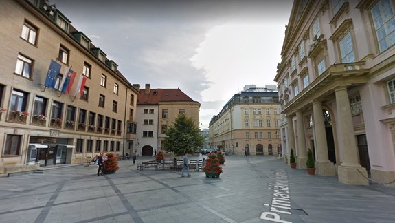 Bratislava rozdelí vyše 220.000 eur medzi neziskovky na sociálne projekty