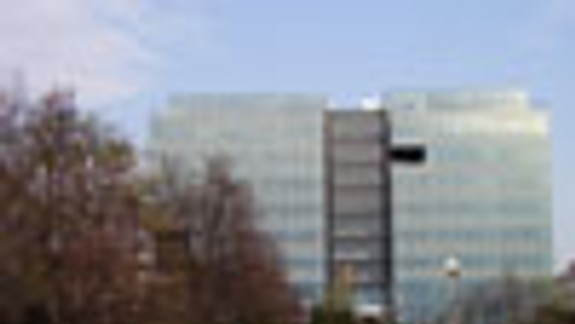 Kollárovo námestie chce mesto prenajať