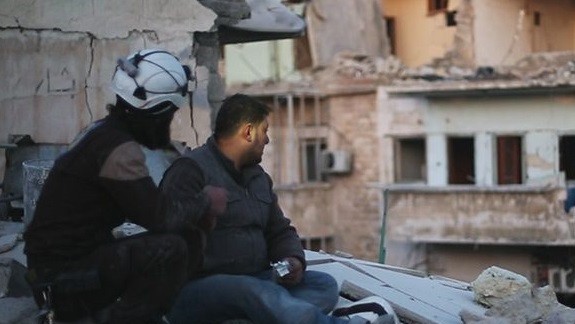 Pre milovníkov filmov: Febiofest prichádza s novou sekciou