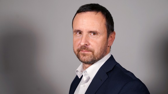 Prípad násilného vozičkára: Prečo sa ho policajti snažili zbaviť? Odborník nám odhalil dôvody