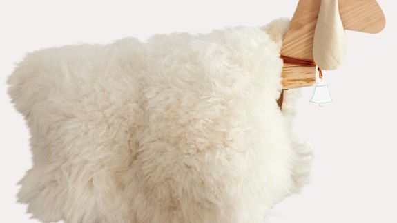 V hlavnej úlohe vlna: ÚĽUV sprístupní dve výstavy