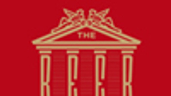 Namiesto starej Diétky je Beer Palace