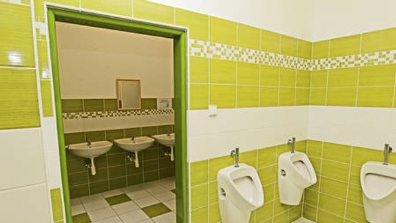 Kraj minul na opravu havárií 11 miliónov eur