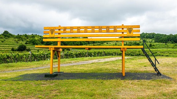 Chystáte sa ako turista do Pezinka? Pomôže vám nová webová stránka