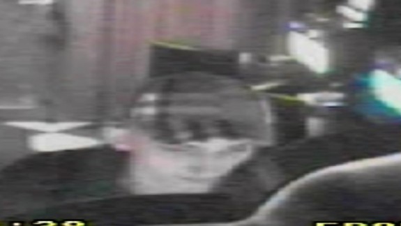 Polícia pátra po mužovi, ktorý prepadol petržalskú herňu