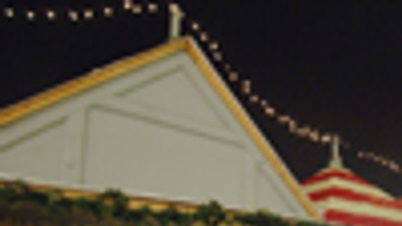 Na Hlavnom námestí je všetko po starom