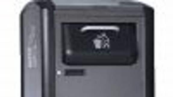 Na železničných staniciach budú špeciálne koše