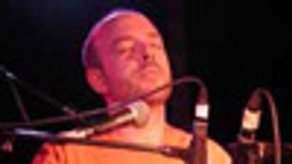 Newyorská kapela Groove Collective v PKO 