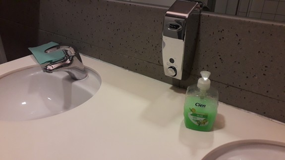 Radíme: Aká je prevencia proti žltačke?