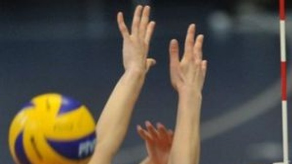 Slávistky skončili vo Final Four Stredoeurópskej ligy štvrté
