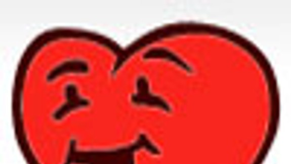 Úsmev ako dar možno podporiť na Vianočných trhoch