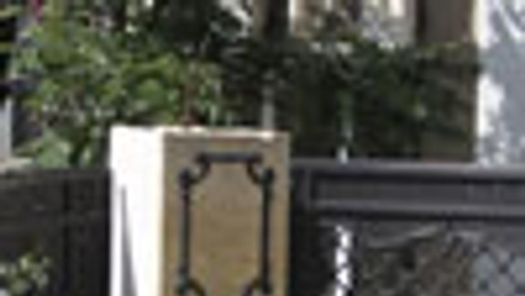 Zničenú sochu obnovia do dvoch mesiacov