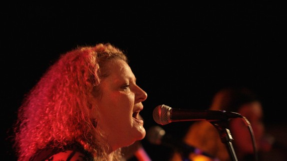 Štartuje festival Jedna Európa, jeho súčasťou je aj Živá knižnica