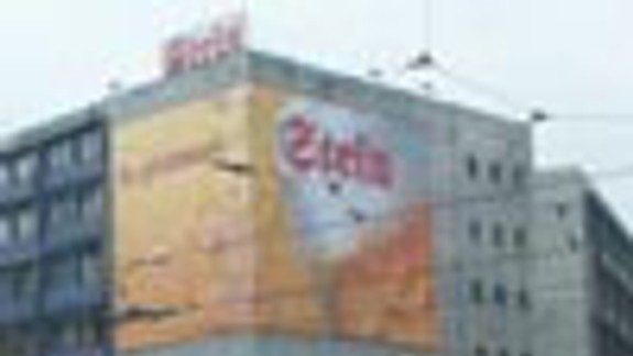 Pivovar horel kvôli nedodržaniu bezpečnosti