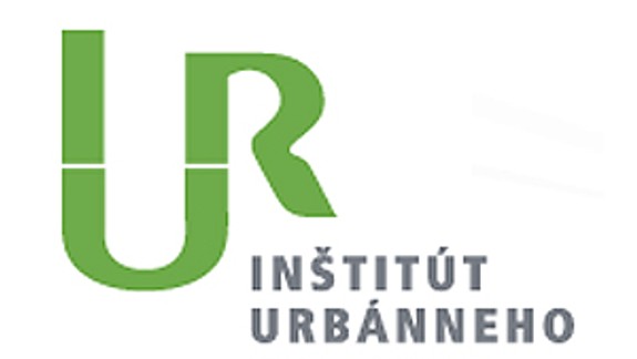 Návrhy na zlepšenie verejných plôch v meste predstaví aj IUR