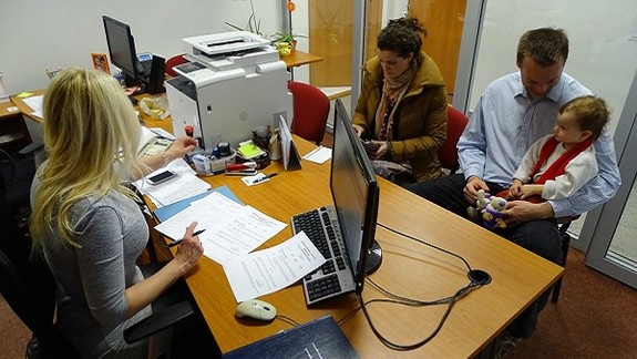 Karlova Ves chce zlepšiť sociálne služby, zapojiť chce aj verejnosť