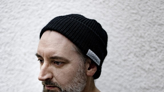 VIDEO: Multižánrový pesničkár Fink vystúpi v Bratislave už túto sobotu