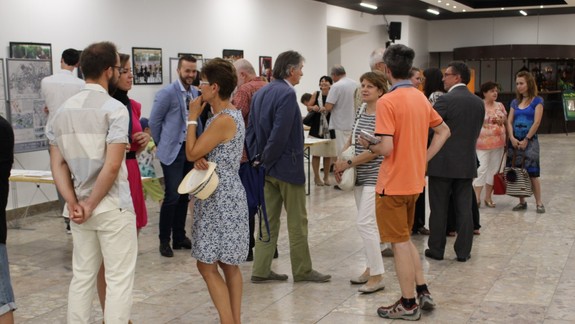 Ako zmeniť Miletičku? Takto by to urobili študenti