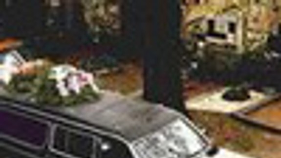 Únosmi mŕtvych si pohrebné služby zlepšujú príjmy