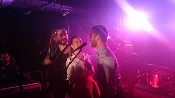 Tipy na vianočnú párty: V tomto určite zažiarite!