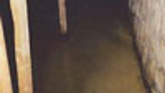 Situácia vo Vajnoroch sa začína stabilizovať