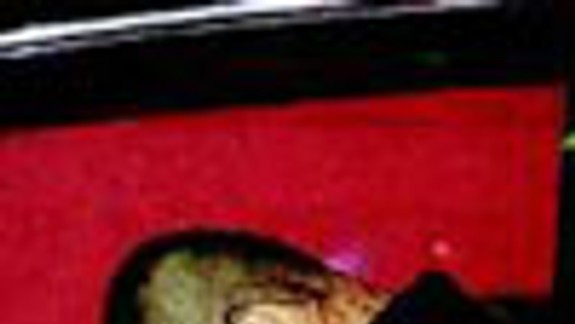 Mafia v hlavnom meste (1989-1999) XI.