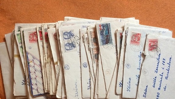 V podchode na Trnavskom mýte sa začala nevšedná výstava