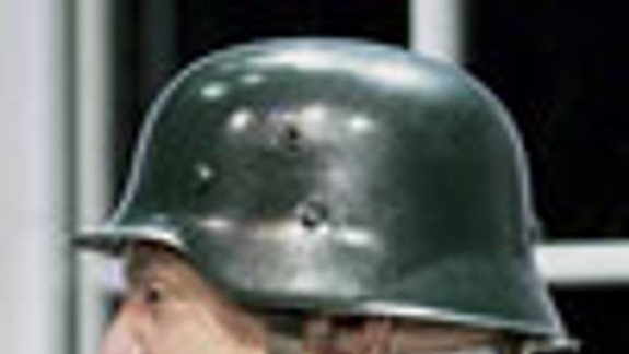 Producenti z New Yorku už dorazili