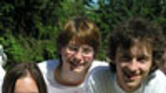 Mesto dalo na aktivity mládeže vyše 100-tisíc eur