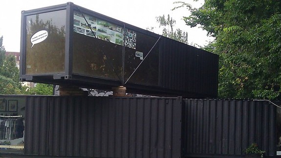 Staré Mesto kúpilo WC za 23 700 eur