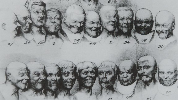 HISTÓRIA Démoni geniálneho sochára F. X. Messerschmidta: Farár ho nechcel ani pochovať