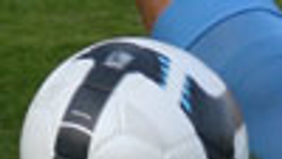 Petržalka ožila, ŠK Slovan na to iba čaká