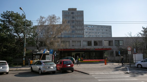 Na Slovensku sme do smutnej štatistiky pripočítali šesť nových úmrtí na ochorenie COVID-19