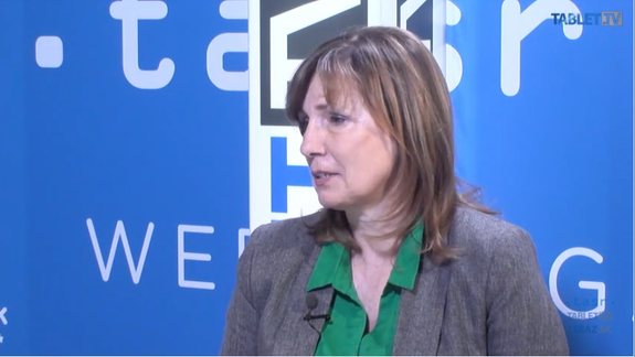 Predísť násiliu pomôže podľa poslancov prevencia i výchova