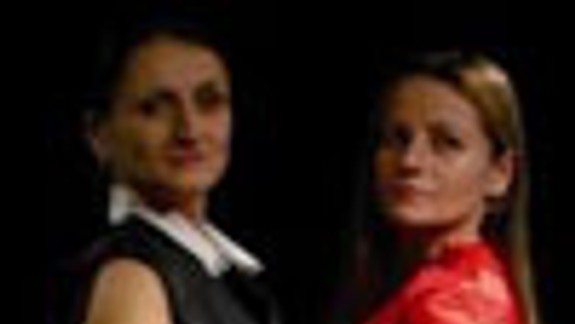 Divadelná analýza na freudovskej úrovni