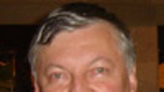 V Bratislave si zahrá známy šachista Karpov