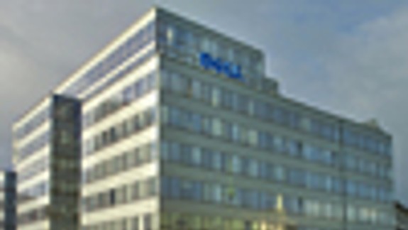 Nebezpečné sklá z budovy už vymenili