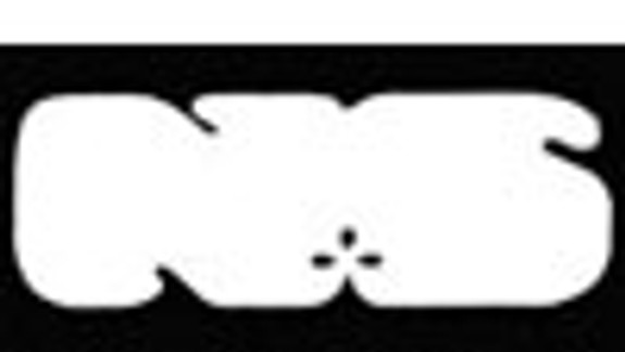 Na Novej scéne komediálna „bomba“ z Východu