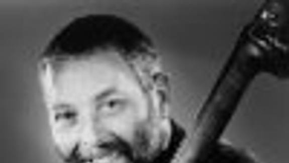 Dave Holland Quintet sa predvedú v PKO