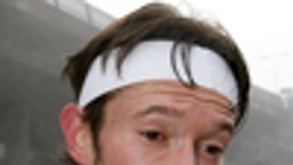 Najrýchlejší cez bratislavské mosty bol Dávidík