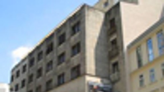 Výmena nebude, mesto budovu DPOH kúpi 